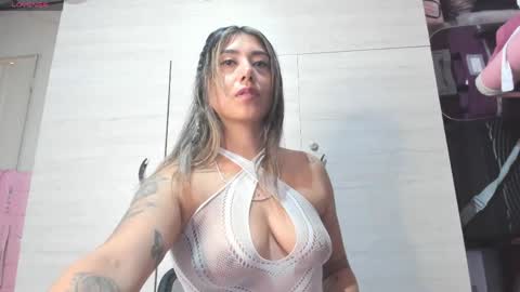 stefanyhorny69 online show from April 2026 02:11:01 PM