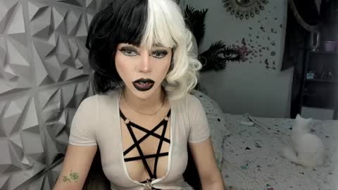 Jane online show from March 2026 12:05:03 PM