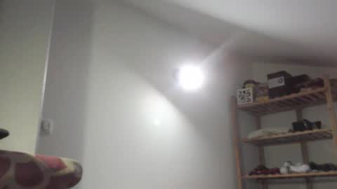 eros online show from November 2025 11:42:01 AM