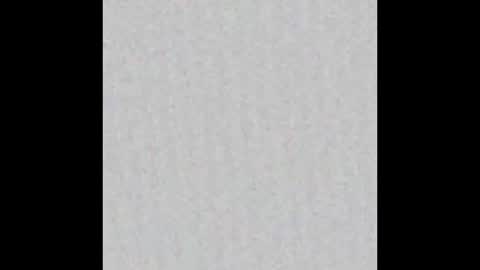 Steff online show from October 2025 08:54:02 PM