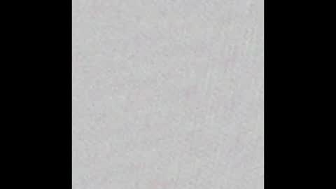 Steff online show from November 2025 10:54:02 PM