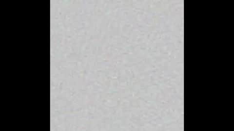 Steff online show from December 2025 06:57:02 PM