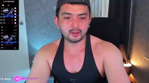 Snapshot of steffan_sebastian chatting on February 2025 02:15:01 AM STEFFAN online show from February 2025 02:15:01 AM