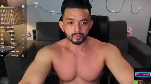 Snapshot of steffan_sebastian chatting on August 2026 04:36:01 AM STEFFAN online show from August 2026 04:36:01 AM