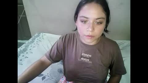 steffandjoshh420 online show from February 2026 12:07:01 AM