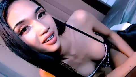 STEF online show from December 2025 10:17:02 PM