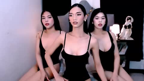 STEF online show from January 2026 10:50:01 AM