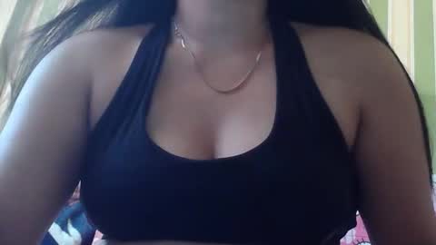 steffani_love online show from December 2025 06:39:02 AM