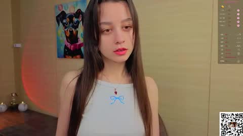 Snapshot of steffanimor chatting on November 2025 07:45:01 PM Becky steff online show from November 2025 07:45:01 PM