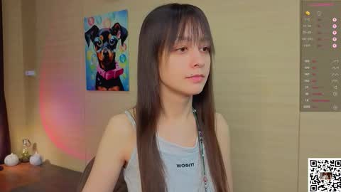 Snapshot of steffanimor chatting on December 2025 07:29:02 PM Becky steff online show from December 2025 07:29:02 PM