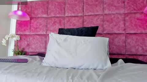 ---steffan--- online show from January 2025 08:02:01 AM