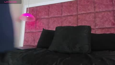 ---steffan--- online show from March 2026 09:43:02 PM