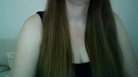 stefffa8009 online show from March 2026 11:05:01 AM