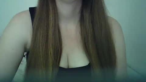 stefffa8009 online show from March 2026 08:54:02 AM