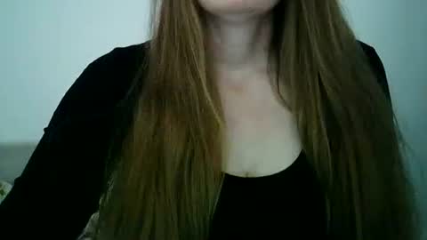 stefffa8009 online show from March 2026 09:57:01 AM