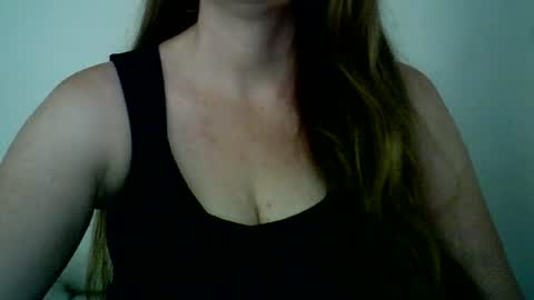 stefffa8009 online show from August 2026 10:14:02 AM