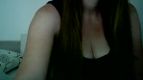 stefffa8009 online show from August 2026 09:45:02 AM