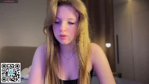 Snapshot of steffi_meoww chatting on June 2026 01:28:02 AM STEFI Streams every day from 10 PM GTM1 online show from June 2026 01:28:02 AM