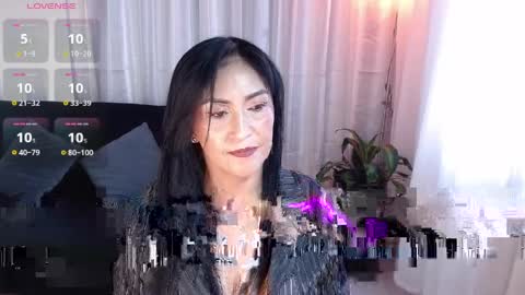 Steffy online show from April 2026 10:21:02 PM