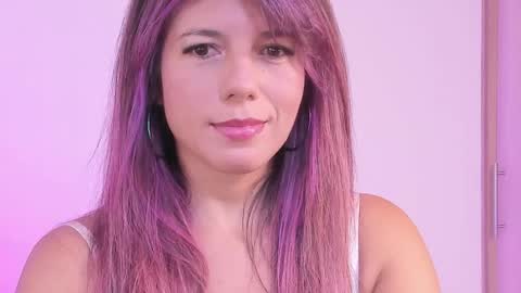 Steffy online show from April 2026 03:28:01 AM