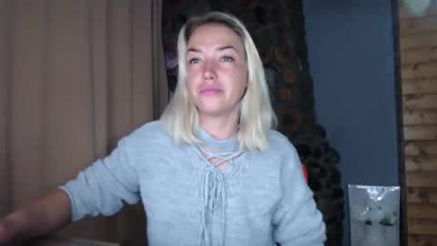 Snapshot of steffynicolle chatting on May 2026 02:51:02 AM Steffy online show from May 2026 02:51:02 AM