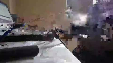 stefi444466 online show from January 2026 01:14:01 PM