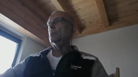 stefi444466 online show from April 2026 06:38:02 AM