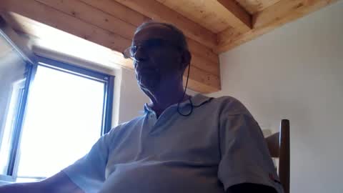 stefi444466 online show from May 2026 12:34:02 PM