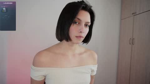 Stef online show from January 2025 07:43:01 PM