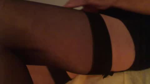 stefan online show from October 2025 05:39:01 AM