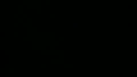 Snapshot of steflab chatting on February 2026 09:35:02 AM steflab online show from February 2026 09:35:02 AM