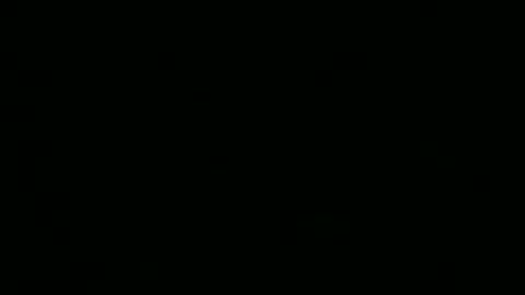 Snapshot of steflab chatting on March 2026 10:08:01 AM steflab online show from March 2026 10:08:01 AM