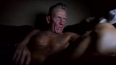 stefy1037 online show from January 2025 03:43:01 AM