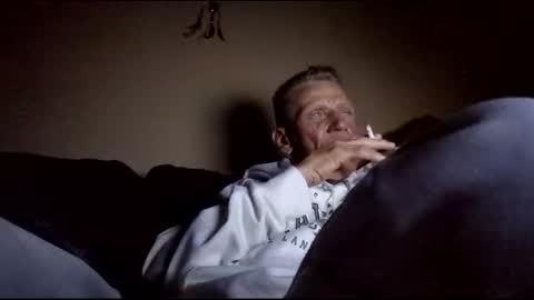 stefy1037 online show from January 2025 02:43:02 AM