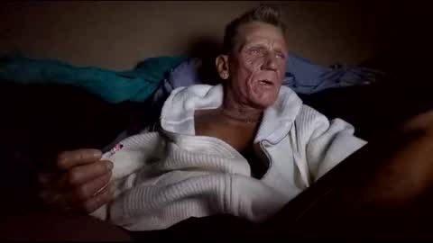 stefy1037 online show from January 2025 04:10:02 AM