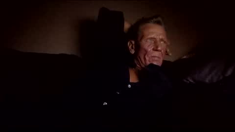 stefy1037 online show from January 2025 05:37:01 AM