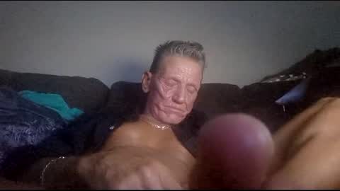 stefy1037 online show from January 2025 11:44:02 AM