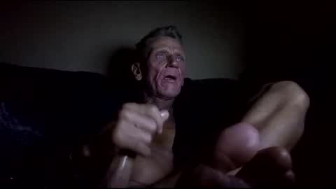 stefy1037 online show from February 2025 10:31:02 AM