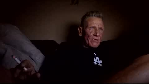 stefy1037 online show from March 2025 10:24:02 AM