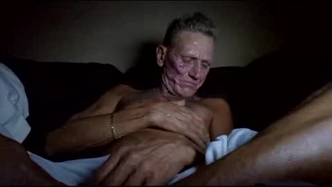 stefy1037 online show from March 2025 01:42:02 AM