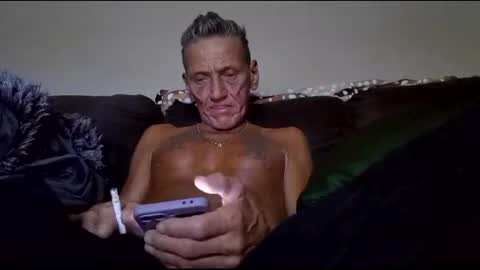 stefy1037 online show from September 2025 07:19:01 AM