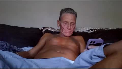 stefy1037 online show from September 2025 02:44:02 AM