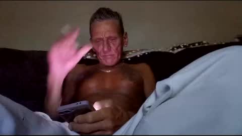 stefy1037 online show from September 2025 06:48:02 AM