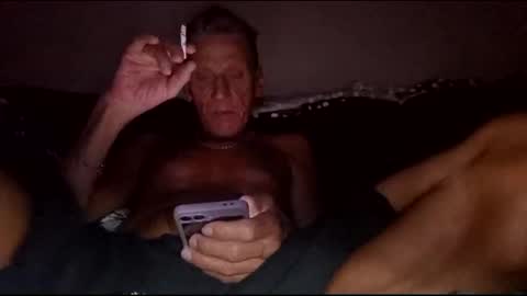 stefy1037 online show from September 2025 03:22:01 AM