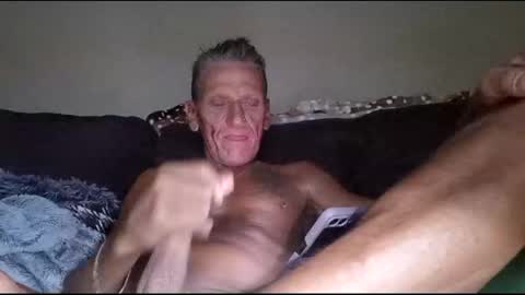 stefy1037 online show from October 2025 04:08:02 AM