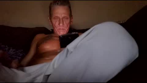 stefy1037 online show from January 2026 04:07:02 AM