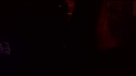 stefy1037 online show from March 2026 06:57:01 AM