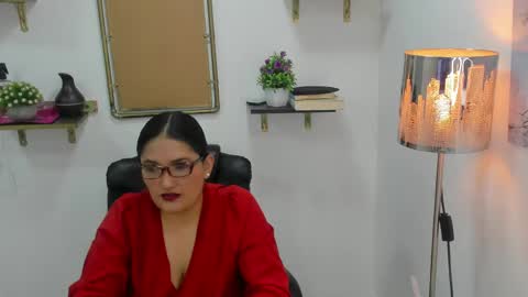 Snapshot of stefy_cg chatting on April 2026 06:52:01 PM Stefy online show from April 2026 06:52:01 PM