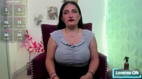 Snapshot of stefy_cg chatting on June 2026 09:14:01 PM Stefy online show from June 2026 09:14:01 PM