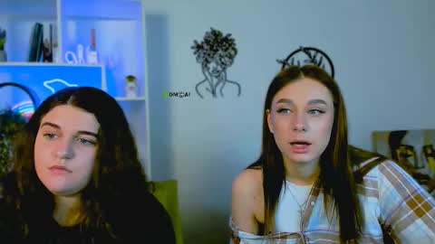 Snapshot of stefy_cherry1 chatting on February 2026 06:56:01 AM stefy_cherry1 online show from February 2026 06:56:01 AM